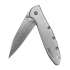 Нож KERSHAW 1660CB LEEK
