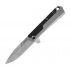 Нож KERSHAW OBLIVION