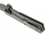 Нож KERSHAW OBLIVION