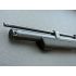 Пневматическая винтовка Hatsan Flash (PCP, 3 Дж) 5,5 мм