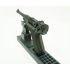 Пневматический пистолет Umarex P.08 (Parabellum) blowback