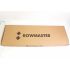 Блочный лук Bowmaster UltraSport