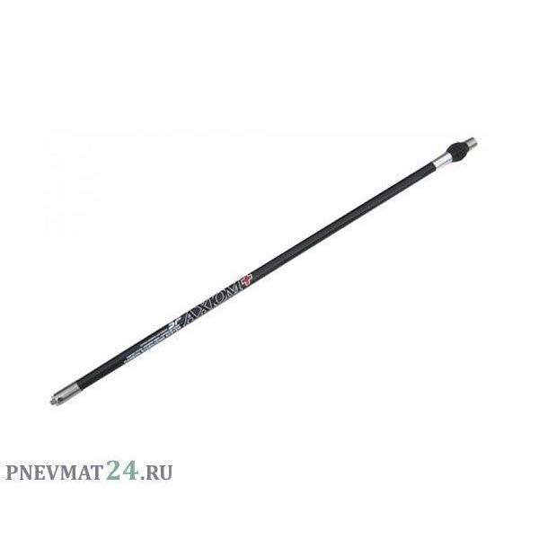 Стабилизатор SF Axiom Long 28" для классического лука