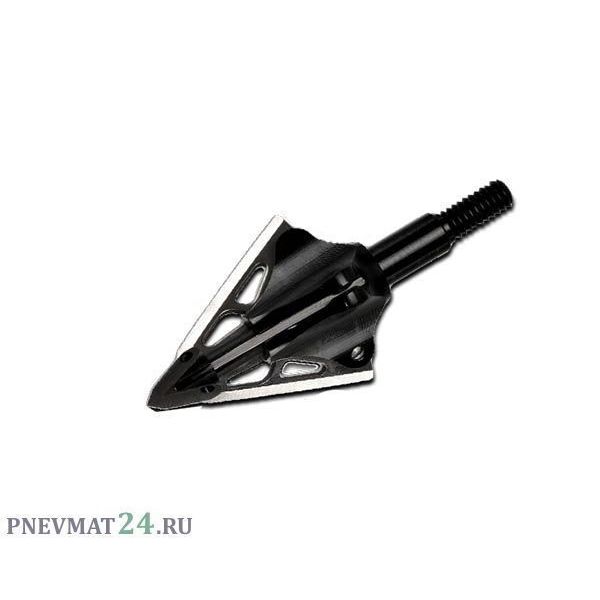Наконечник NAP Bloodrunner 3-blade 100 гран (3 шт)