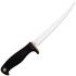 Нож Kershaw Clearwater II Fillet сталь 420J2